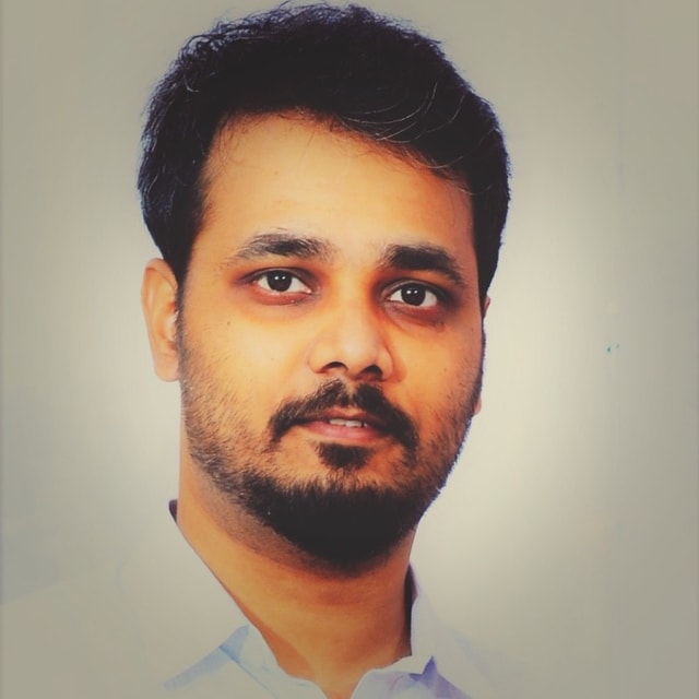 Ranjith Kumar
